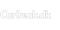 Carfreak