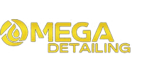 Omega Detailing