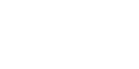 AUTO ZATOKA