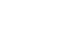 AUTOKOSMETYK