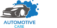 AUTOMOTIVE CARE