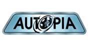 AUTOPIA