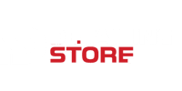 DETAILING STORE