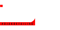 D jak Detailing