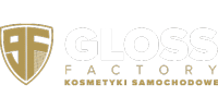 GLOSS FACTORY