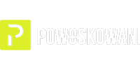 POWOSKOWANI