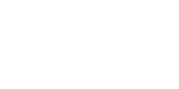 STANCE STORE