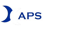 APS CHEMOPAK BIS