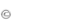 CAR HOUSE