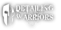 DETAILING WARRIORS