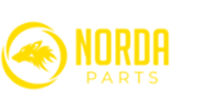 Norda Parts