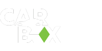 Carboxbg