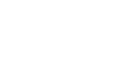 Chemical Shark
