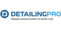 DetailingPro s. r. o.