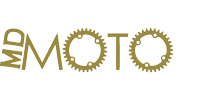 MD MOTO