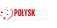 POŁYSKSCUL