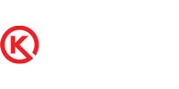 KIMPIRIS