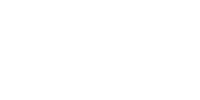 Dany Detailing